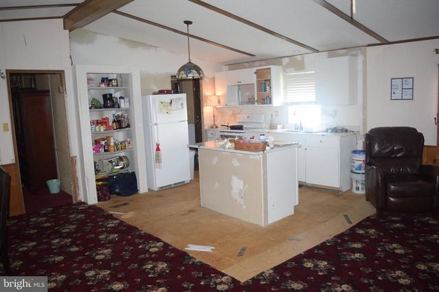 613 STREAM VIEW DR, North Wales, PA 19454