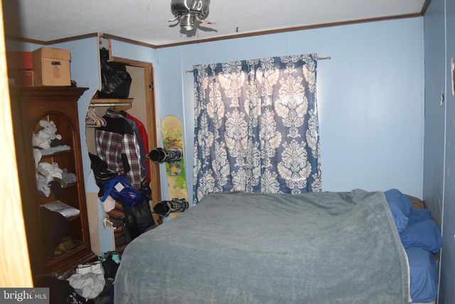 613 STREAM VIEW DR, North Wales, PA 19454