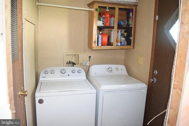 613 STREAM VIEW DR, North Wales, PA 19454