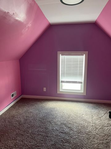 111 E 34th Street, Steger, IL 60475
