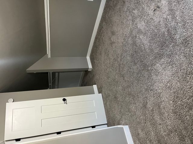 111 E 34th Street, Steger, IL 60475
