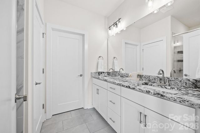 3225 Zenith Lane, Charlotte, NC 28205