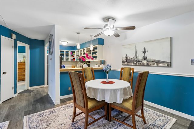 4829 86th Street 19, Urbandale, IA 50322