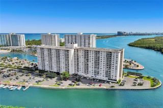 400 Kings Point Dr 928, Sunny Isles Beach, FL 33160