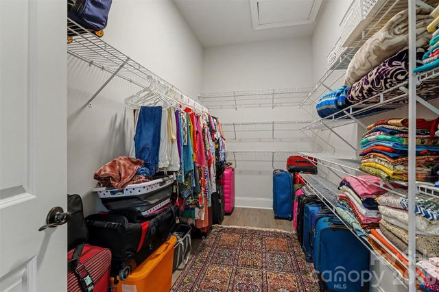 14605 Crosswater Lane, Charlotte, NC 28278