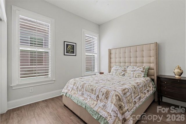 14605 Crosswater Lane, Charlotte, NC 28278