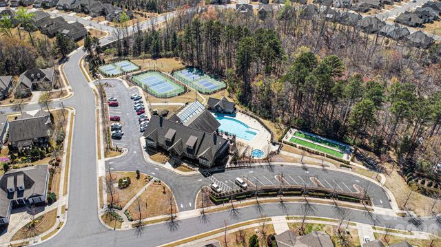 14605 Crosswater Lane, Charlotte, NC 28278