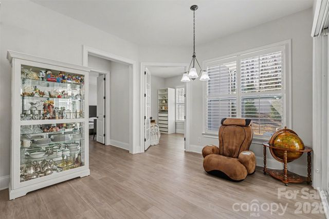 14605 Crosswater Lane, Charlotte, NC 28278