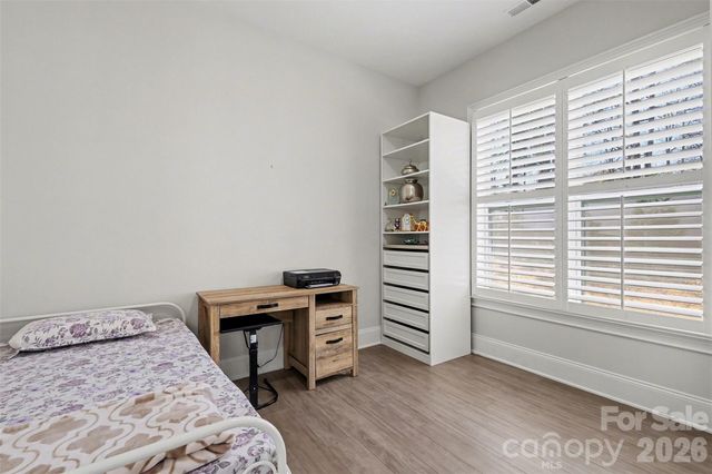 14605 Crosswater Lane, Charlotte, NC 28278