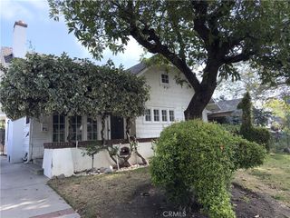 535 E Howard Street, Pasadena, CA 91104