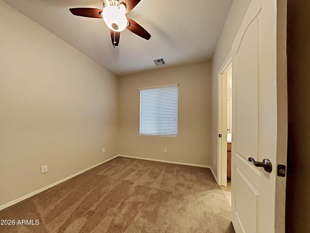 4156 E Vest Avenue, Gilbert, AZ 85295