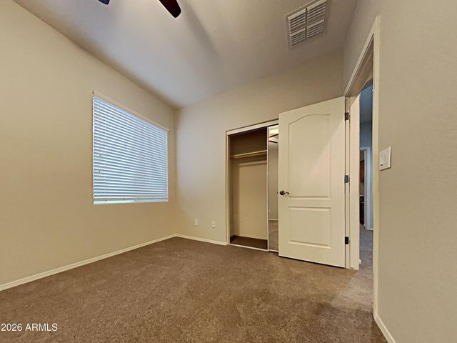 4156 E Vest Avenue, Gilbert, AZ 85295