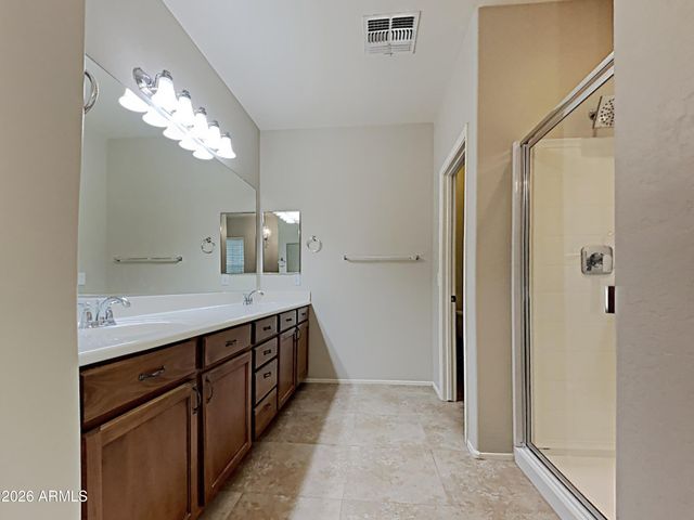 4156 E Vest Avenue, Gilbert, AZ 85295