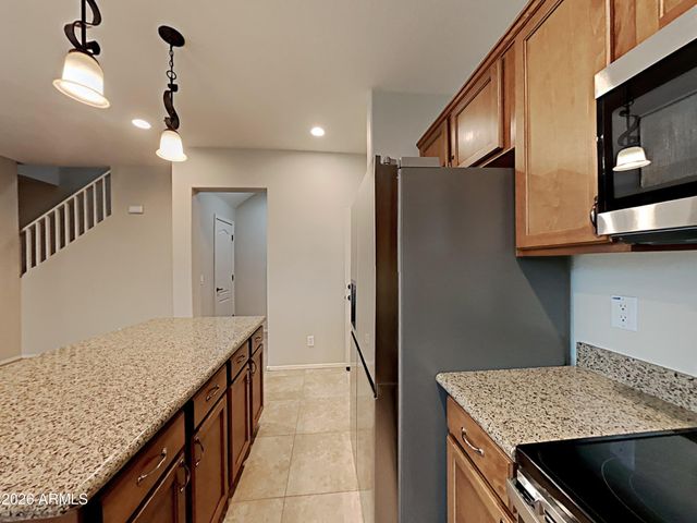 4156 E Vest Avenue, Gilbert, AZ 85295