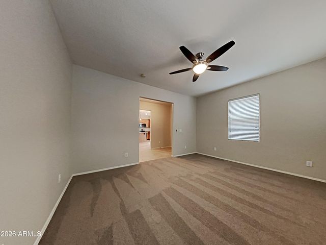 4156 E Vest Avenue, Gilbert, AZ 85295