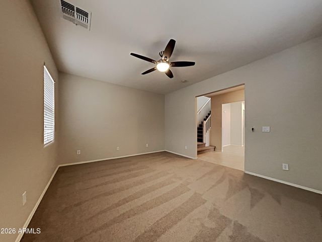 4156 E Vest Avenue, Gilbert, AZ 85295