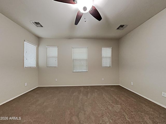4156 E Vest Avenue, Gilbert, AZ 85295