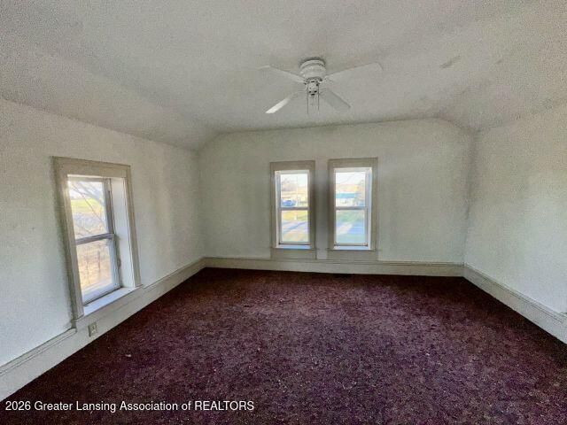 8733 S Cochran Road, Olivet, MI 49076