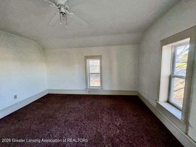 8733 S Cochran Road, Olivet, MI 49076