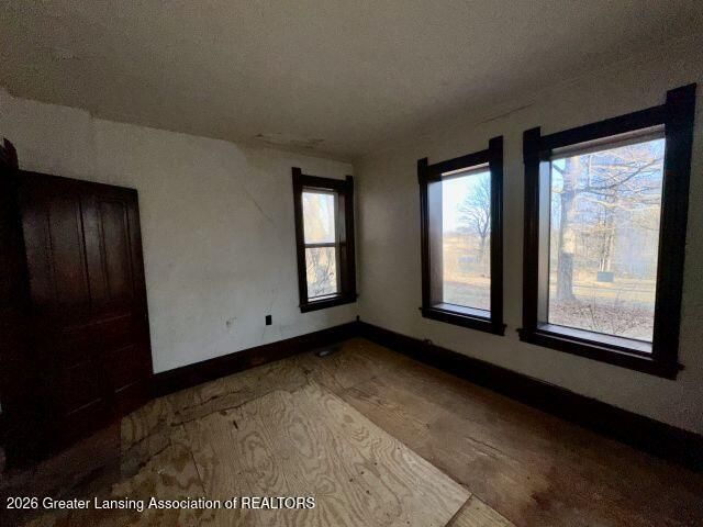 8733 S Cochran Road, Olivet, MI 49076