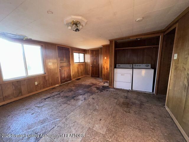 8733 S Cochran Road, Olivet, MI 49076