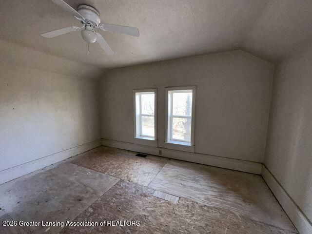 8733 S Cochran Road, Olivet, MI 49076