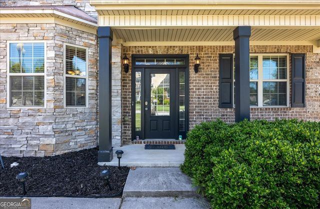 327 Bellhaven Drive, Evans, GA 30809