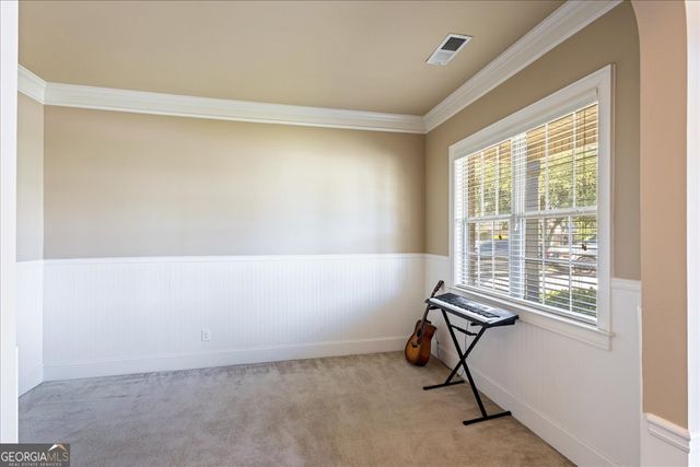 327 Bellhaven Drive, Evans, GA 30809