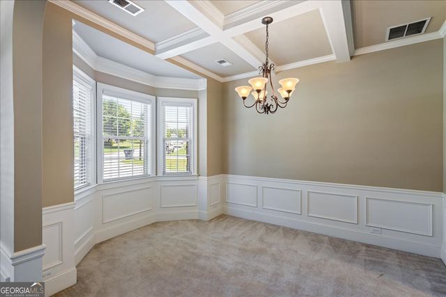 327 Bellhaven Drive, Evans, GA 30809