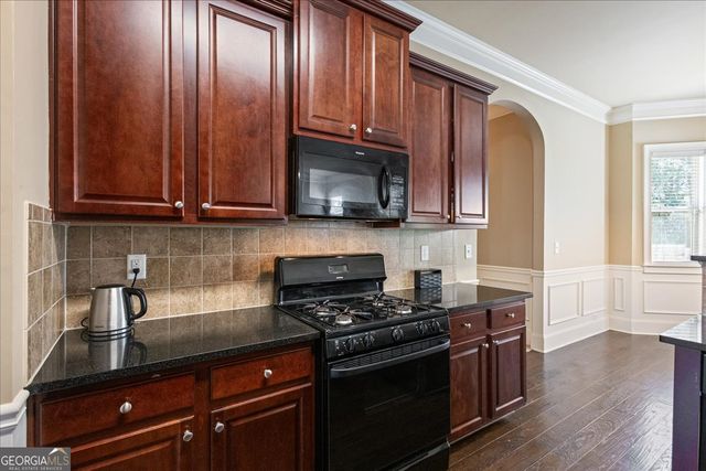 327 Bellhaven Drive, Evans, GA 30809
