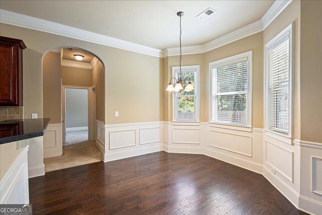 327 Bellhaven Drive, Evans, GA 30809