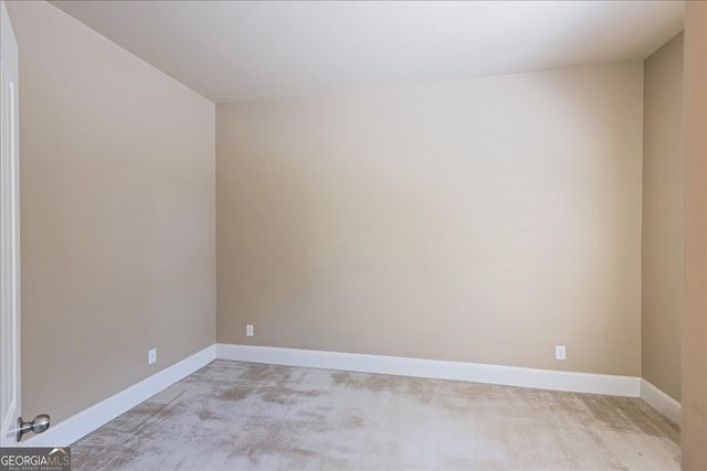 327 Bellhaven Drive, Evans, GA 30809