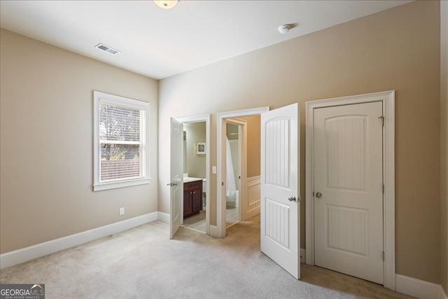 327 Bellhaven Drive, Evans, GA 30809