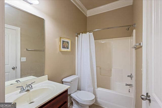 327 Bellhaven Drive, Evans, GA 30809