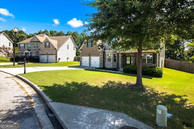327 Bellhaven Drive, Evans, GA 30809