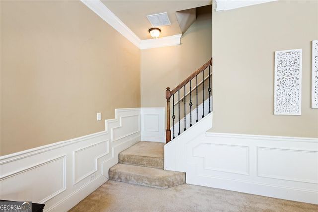327 Bellhaven Drive, Evans, GA 30809
