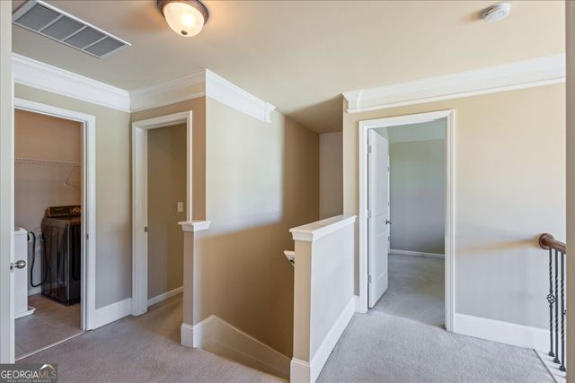 327 Bellhaven Drive, Evans, GA 30809