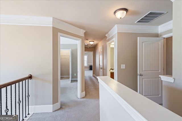 327 Bellhaven Drive, Evans, GA 30809