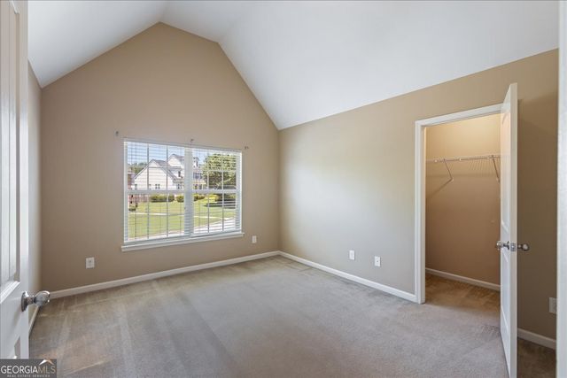327 Bellhaven Drive, Evans, GA 30809