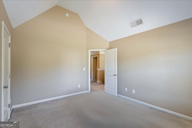 327 Bellhaven Drive, Evans, GA 30809