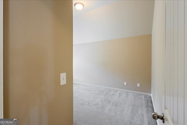 327 Bellhaven Drive, Evans, GA 30809
