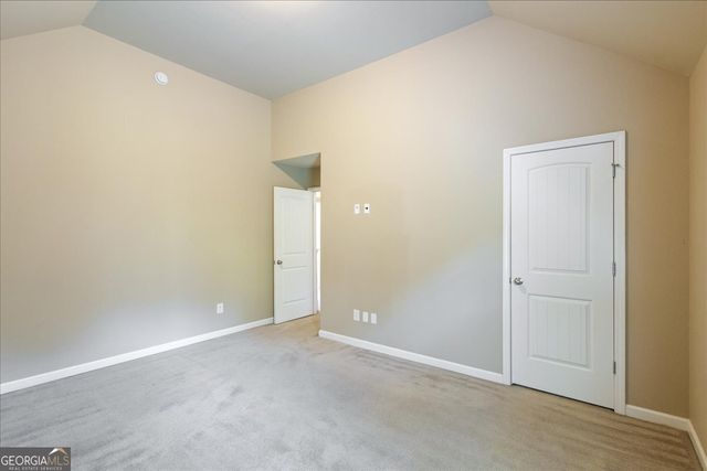327 Bellhaven Drive, Evans, GA 30809