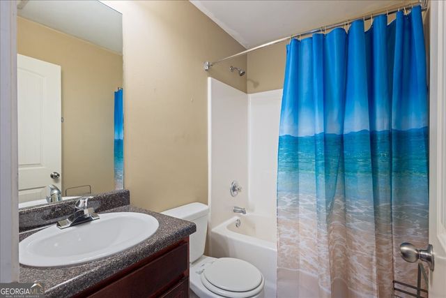 327 Bellhaven Drive, Evans, GA 30809
