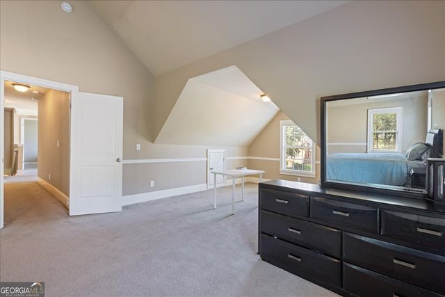 327 Bellhaven Drive, Evans, GA 30809