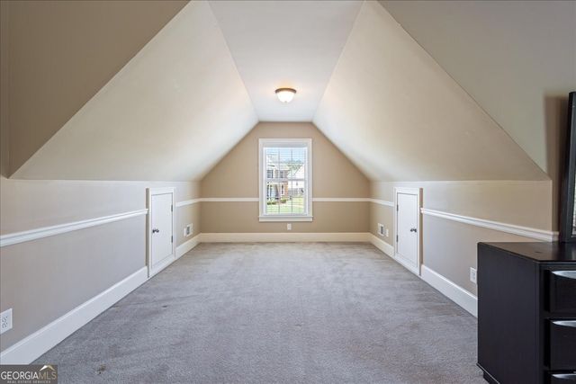 327 Bellhaven Drive, Evans, GA 30809