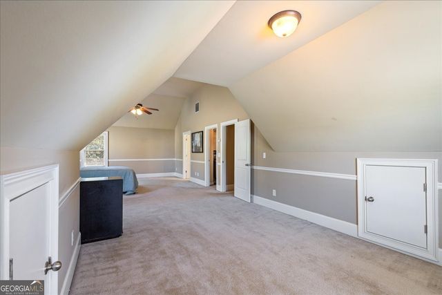 327 Bellhaven Drive, Evans, GA 30809