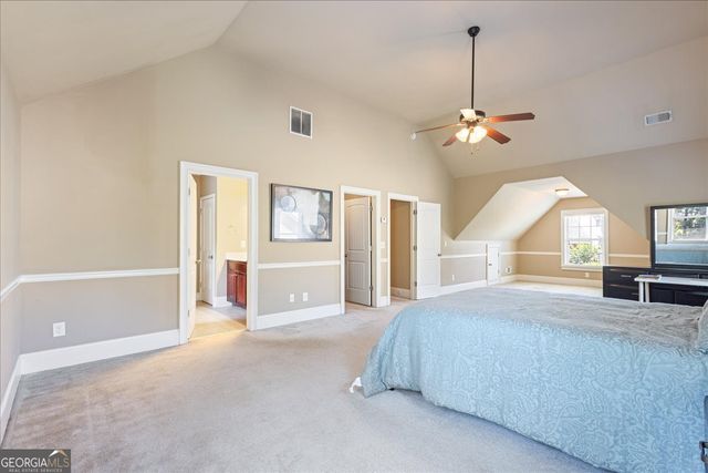 327 Bellhaven Drive, Evans, GA 30809