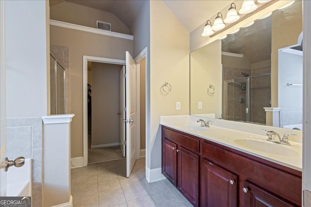 327 Bellhaven Drive, Evans, GA 30809