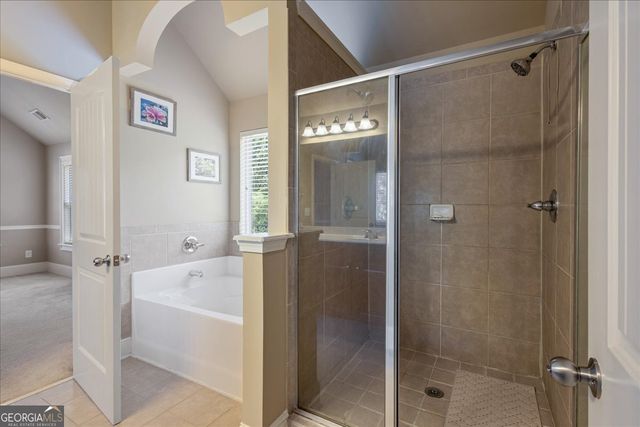 327 Bellhaven Drive, Evans, GA 30809