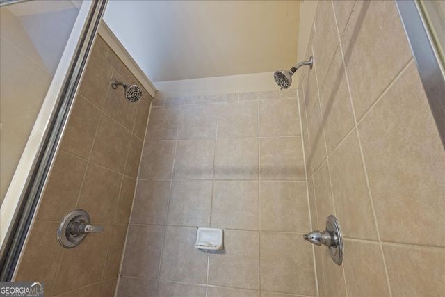 327 Bellhaven Drive, Evans, GA 30809